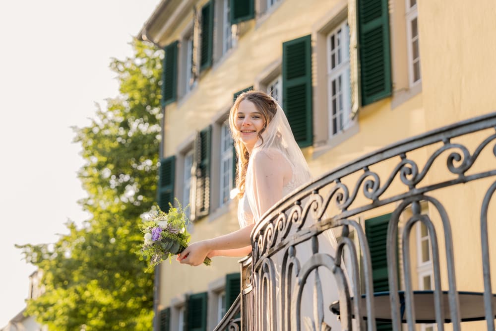 Marius & Sandra photograph 18