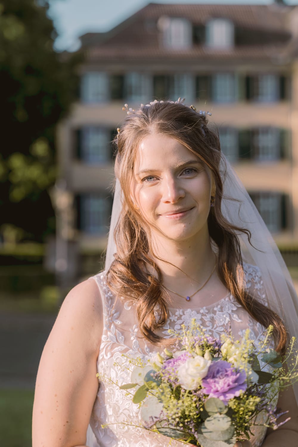 Marius & Sandra photograph 26