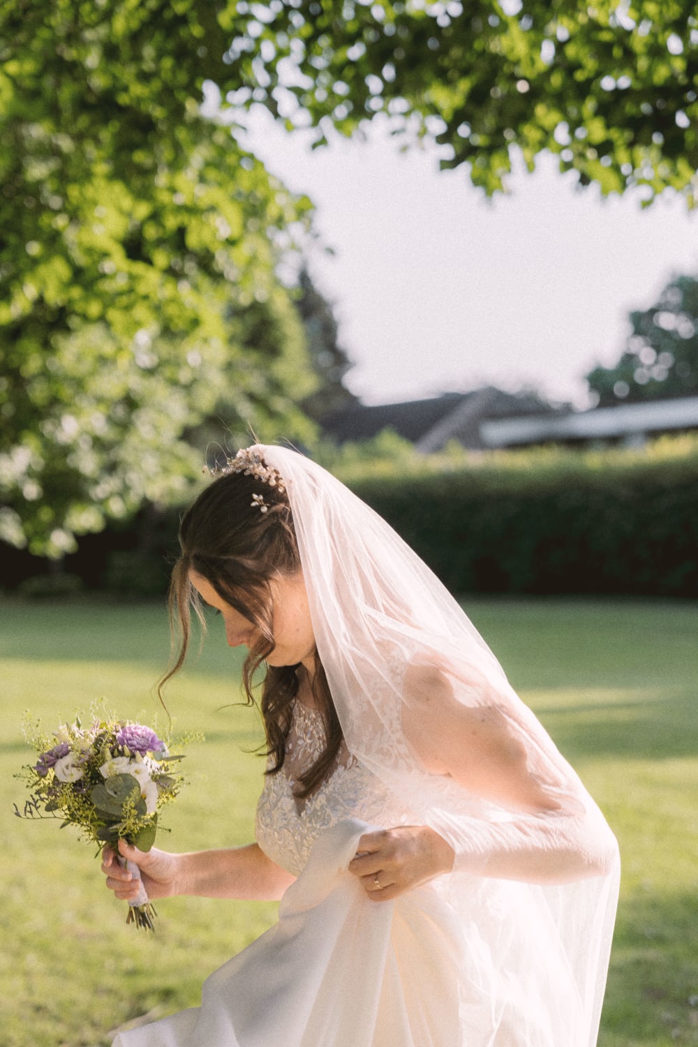 Marius & Sandra photograph 27
