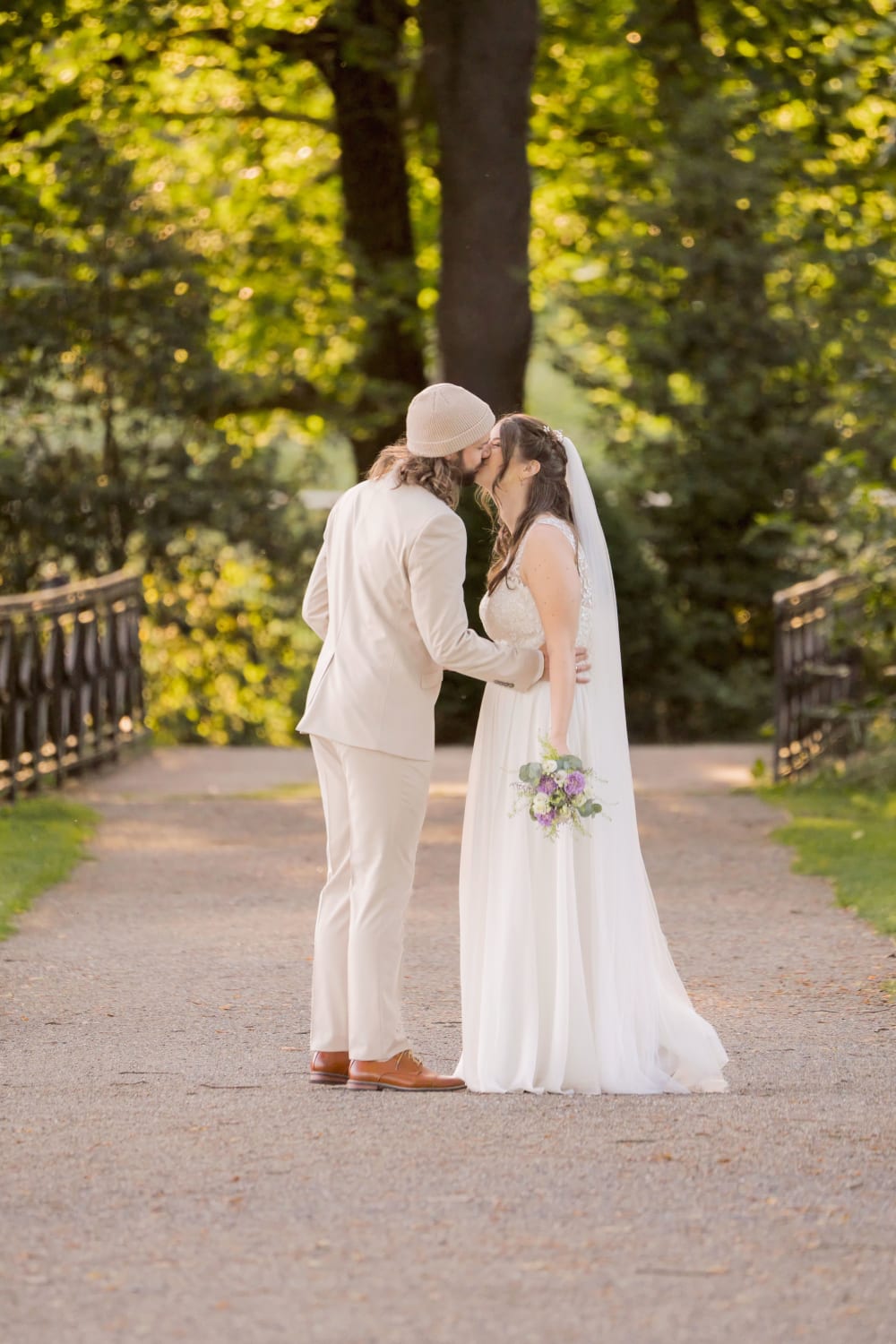Marius & Sandra photograph 42