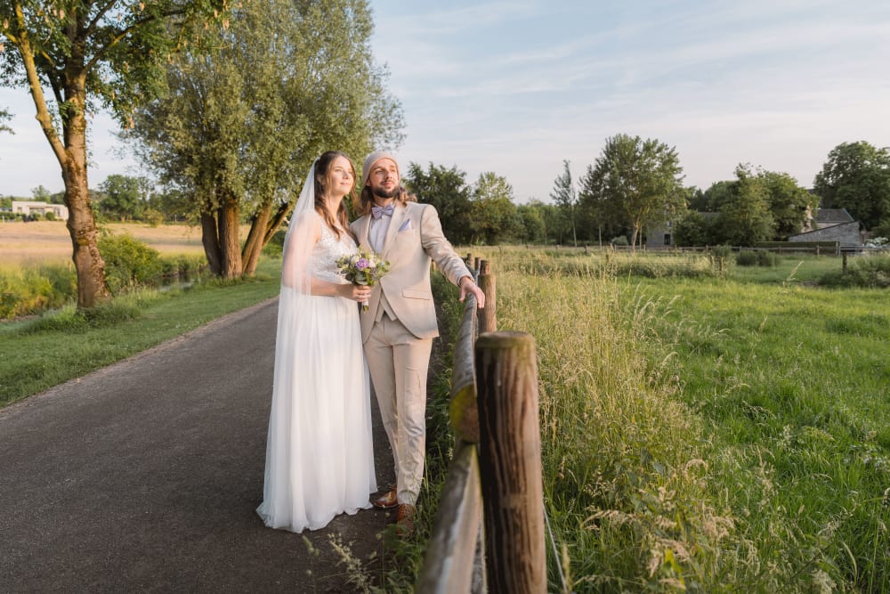 Marius & Sandra photograph 53