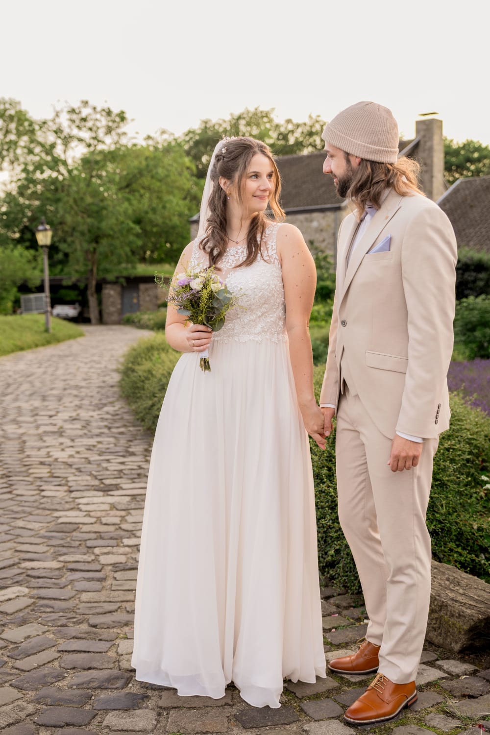 Marius & Sandra photograph 56