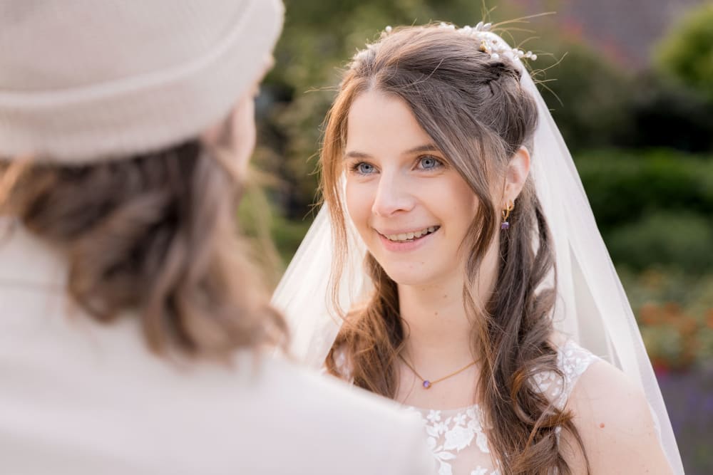 Marius & Sandra photograph 62