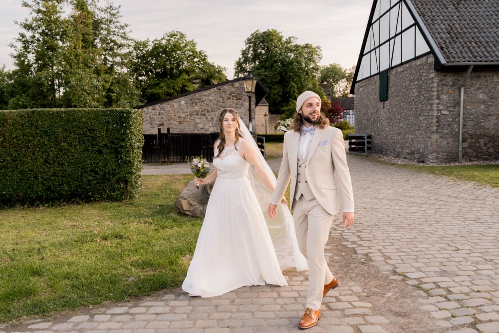 Marius & Sandra photograph 65