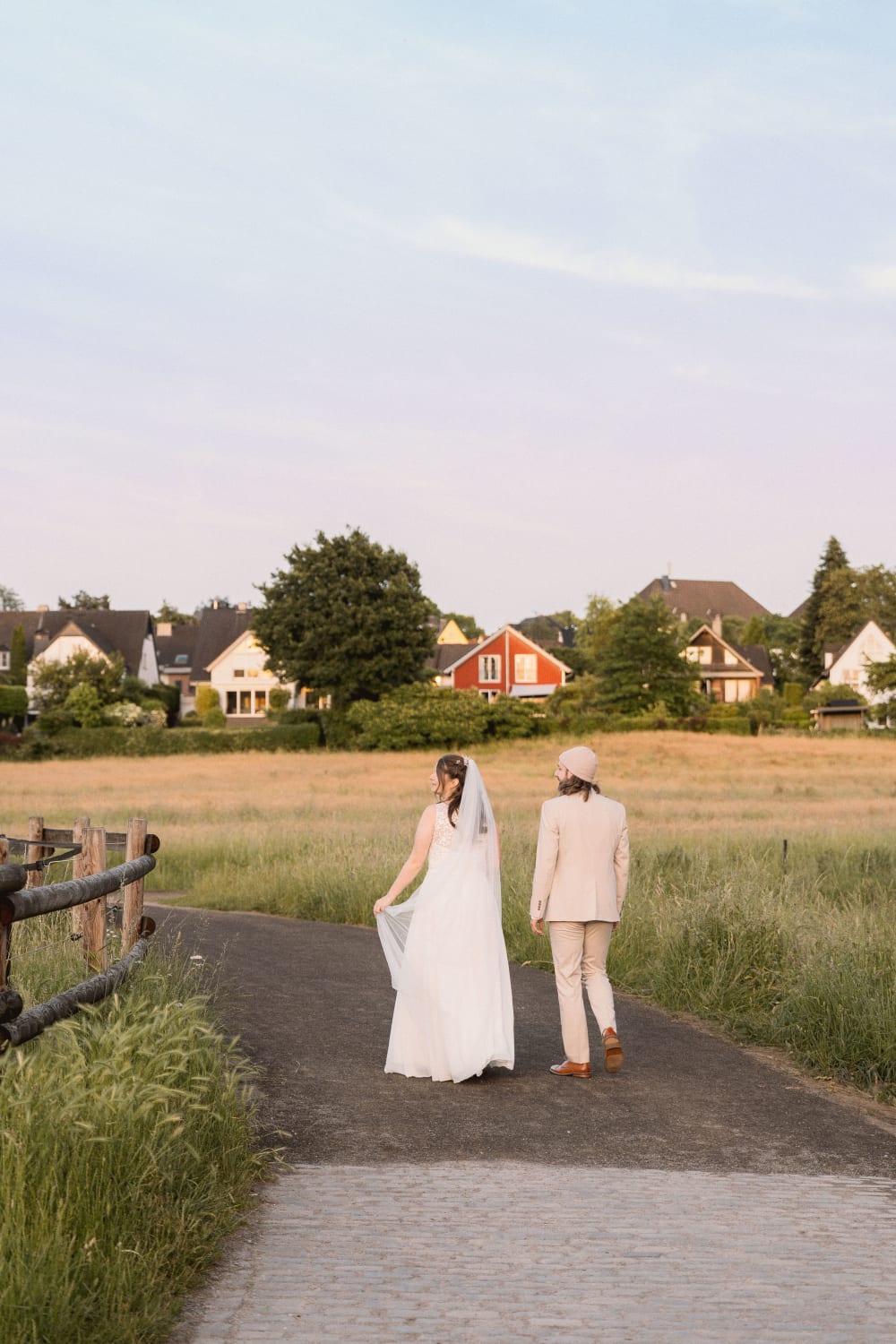 Marius & Sandra photograph 67