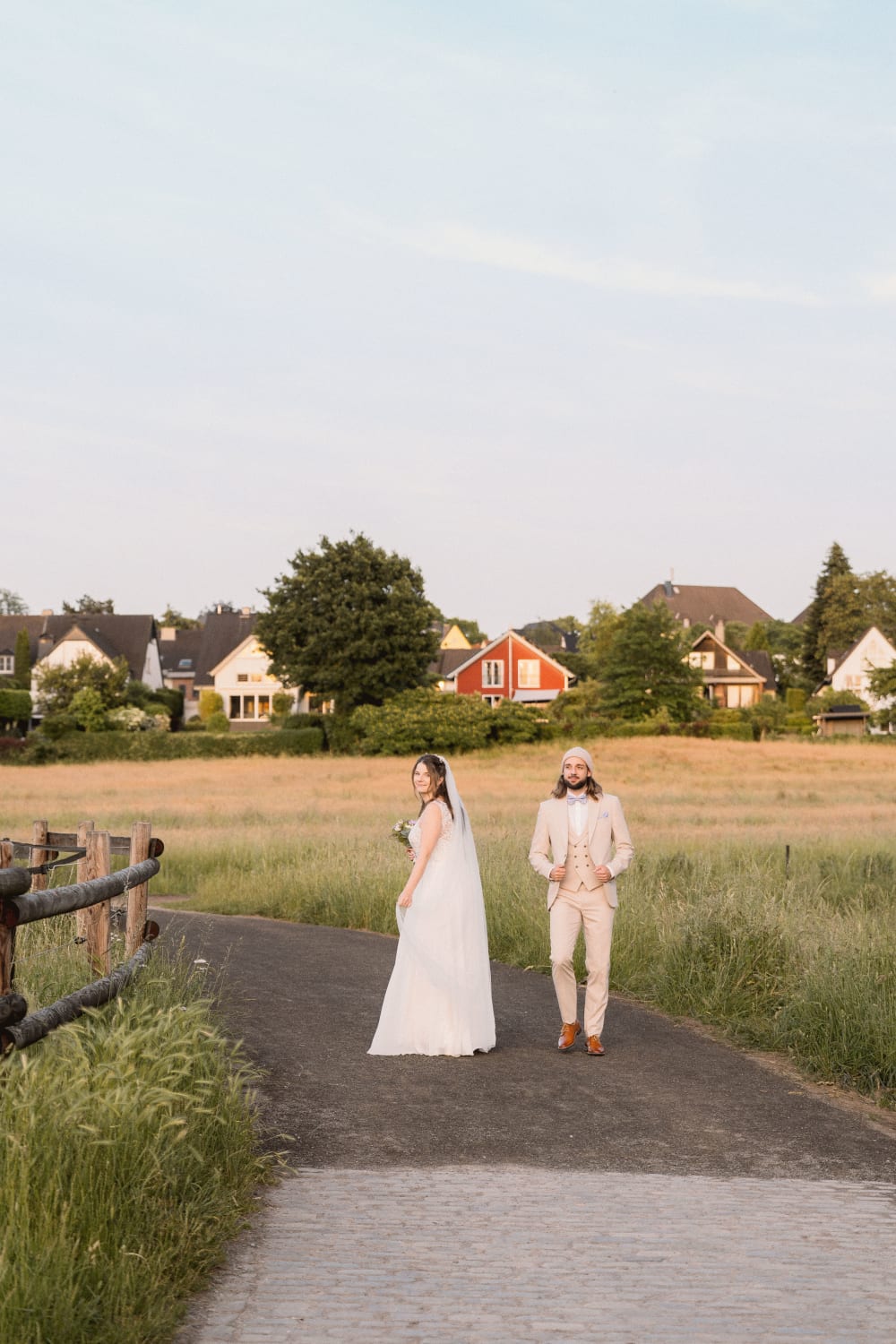 Marius & Sandra photograph 68