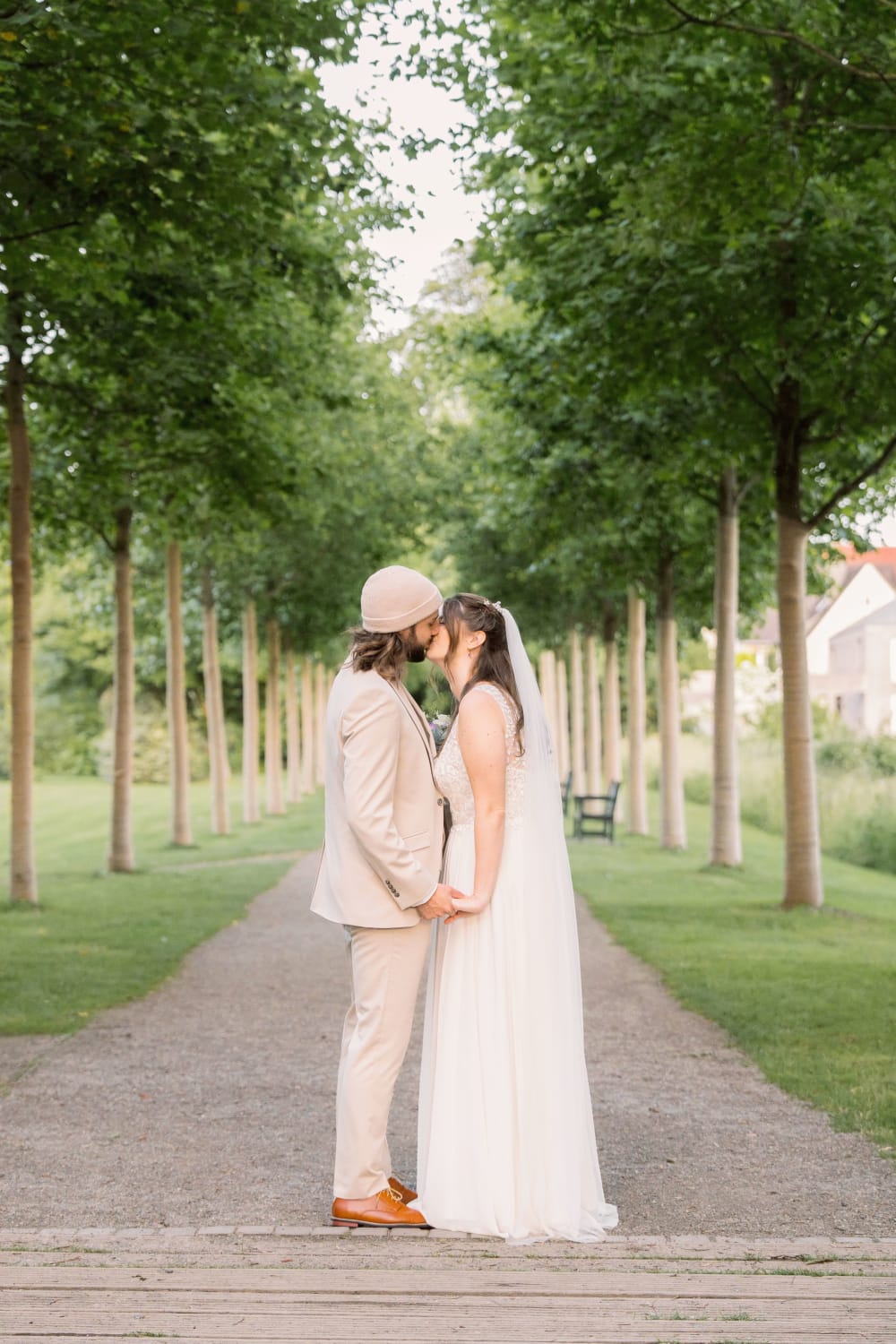 Marius & Sandra photograph 73