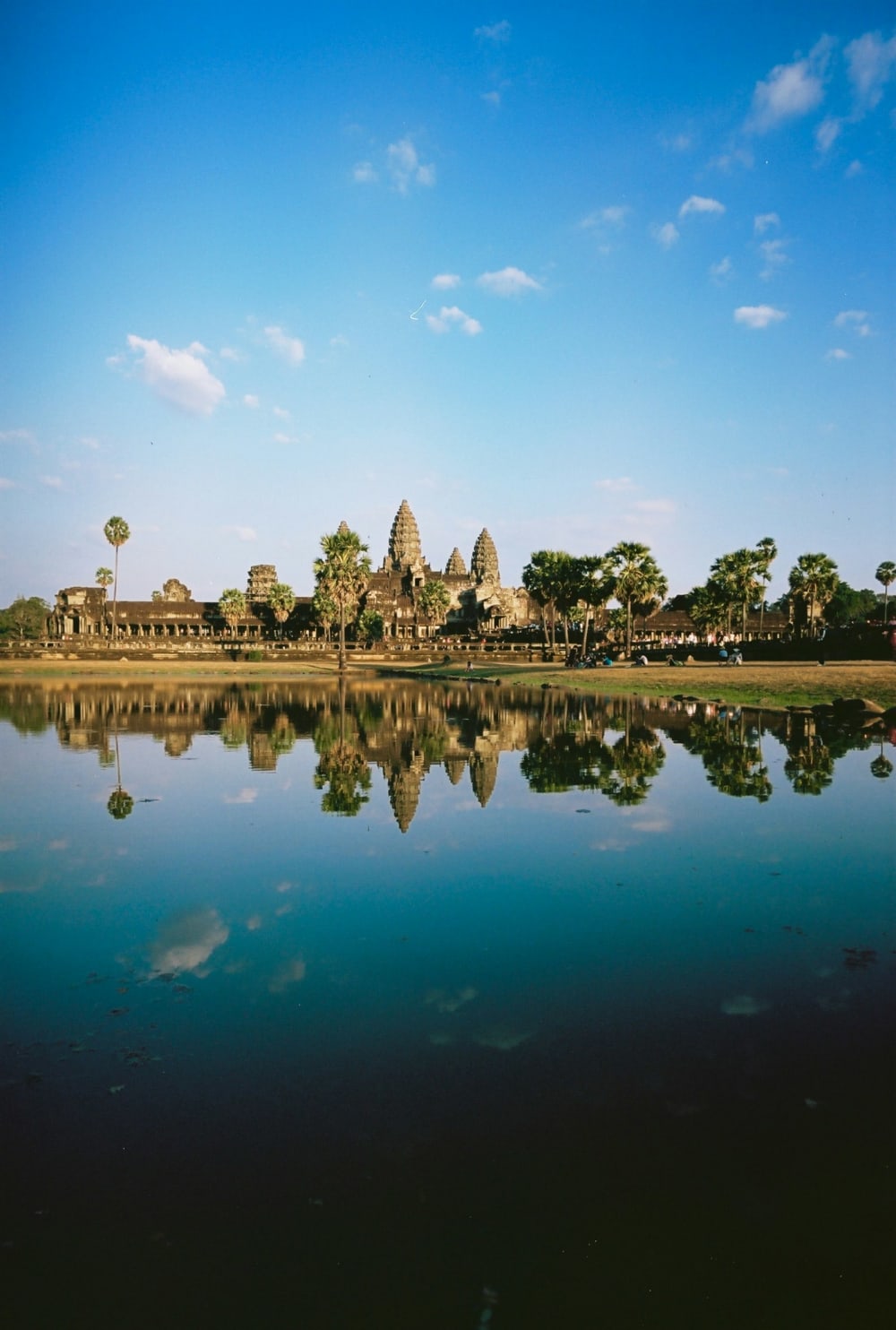 Cambodia photograph 03