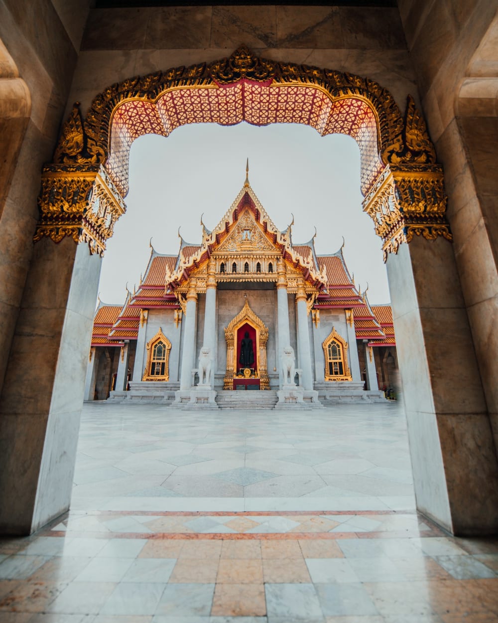 Thailand photograph 09
