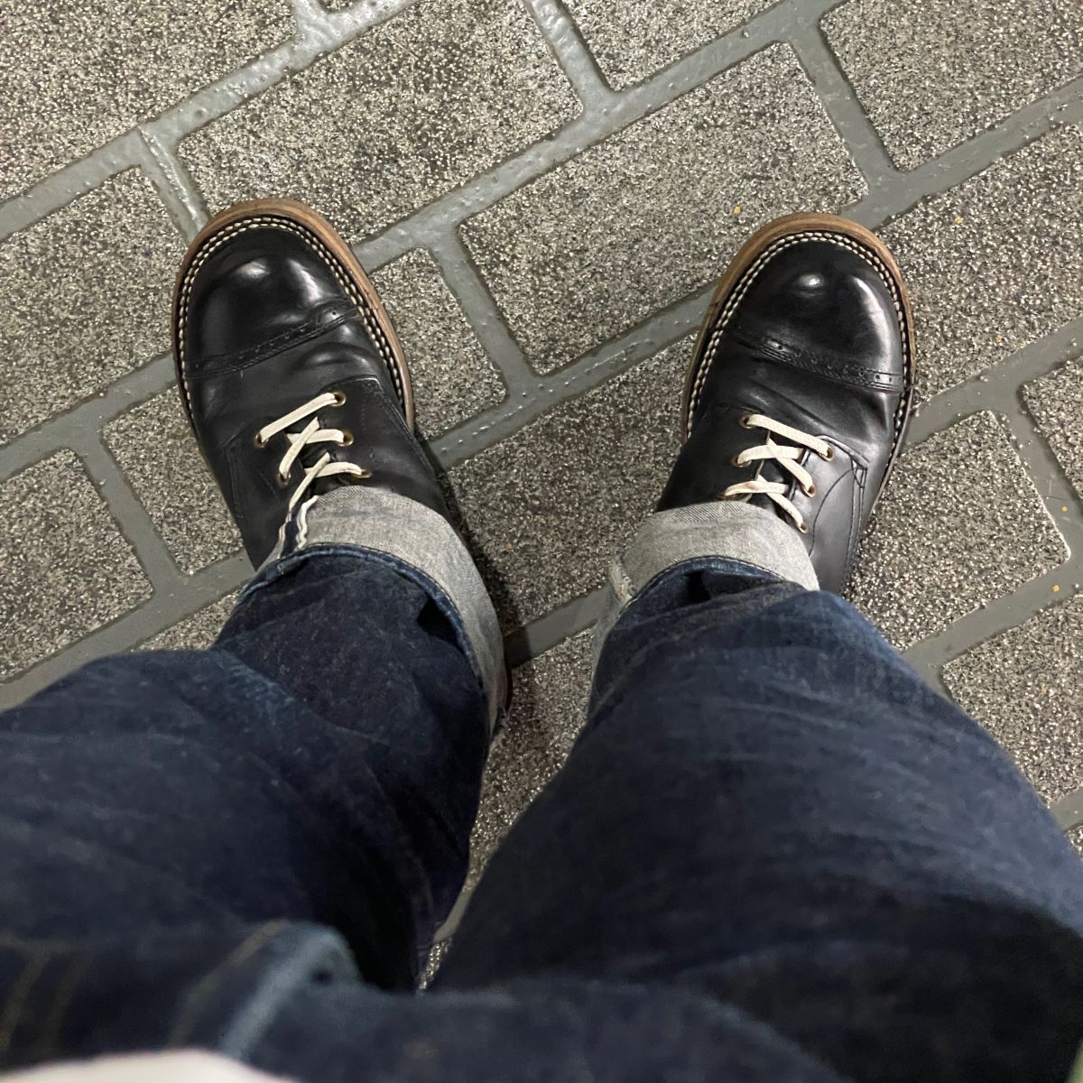 お腹空いた
