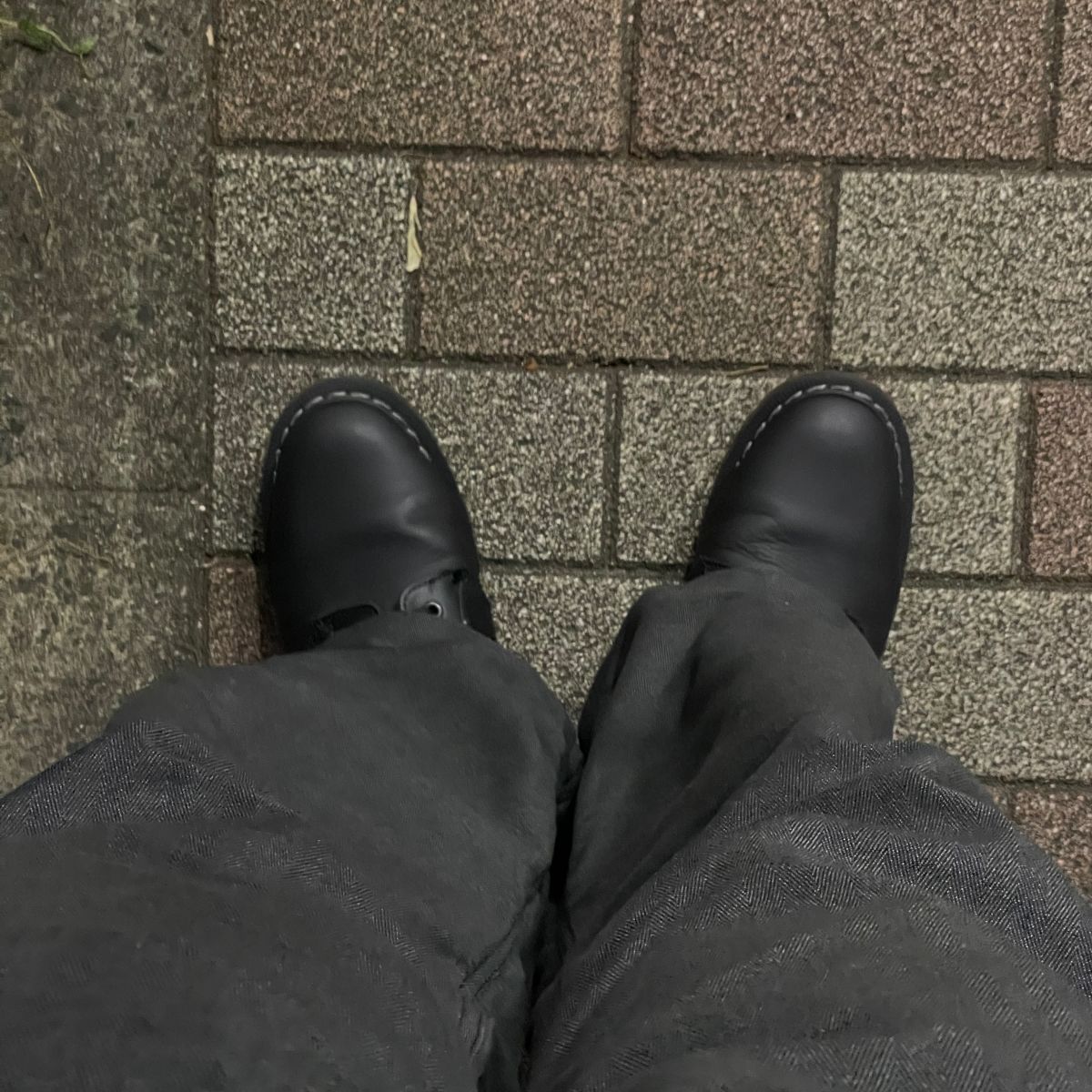 Puttingが最近おかしな