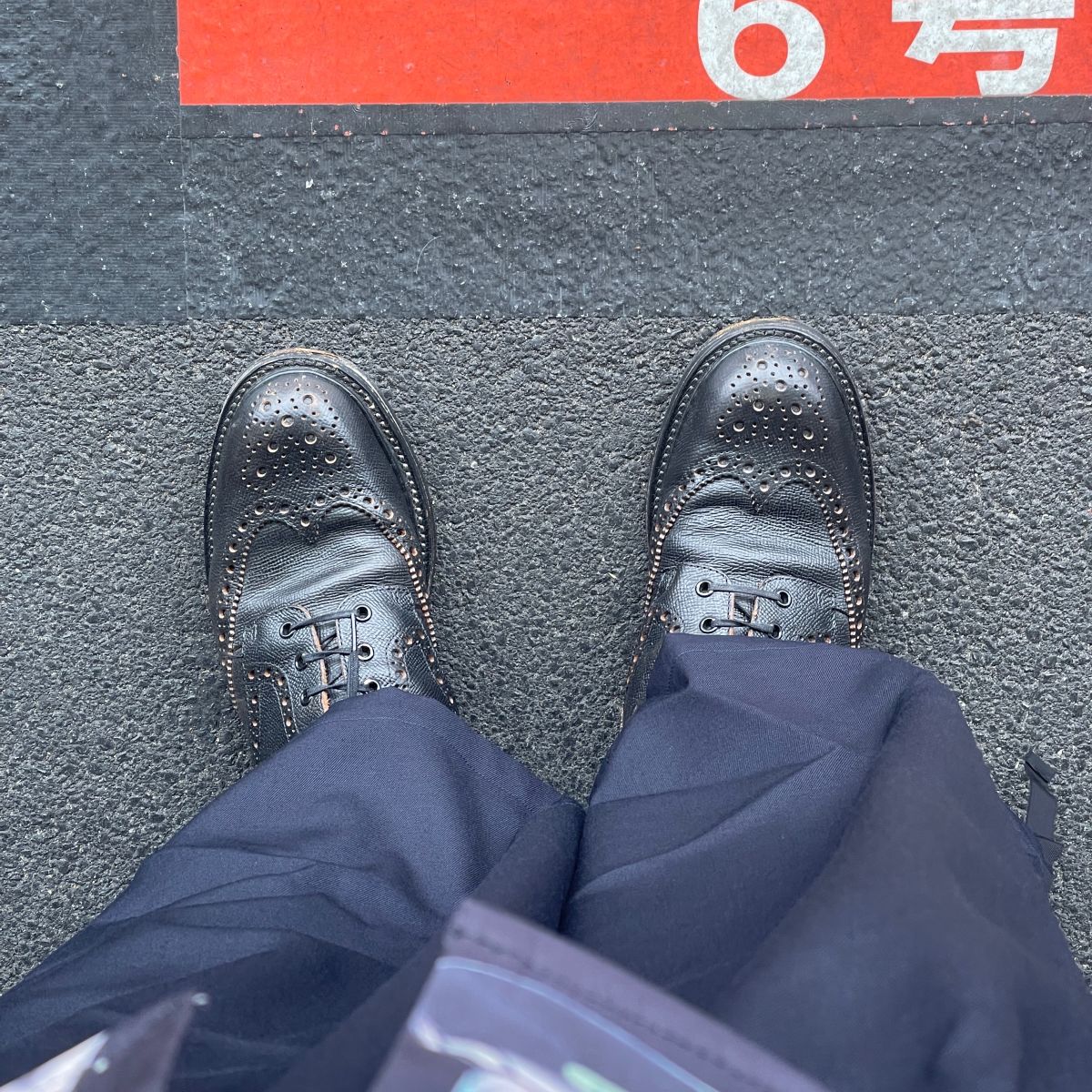 タンブラー買った