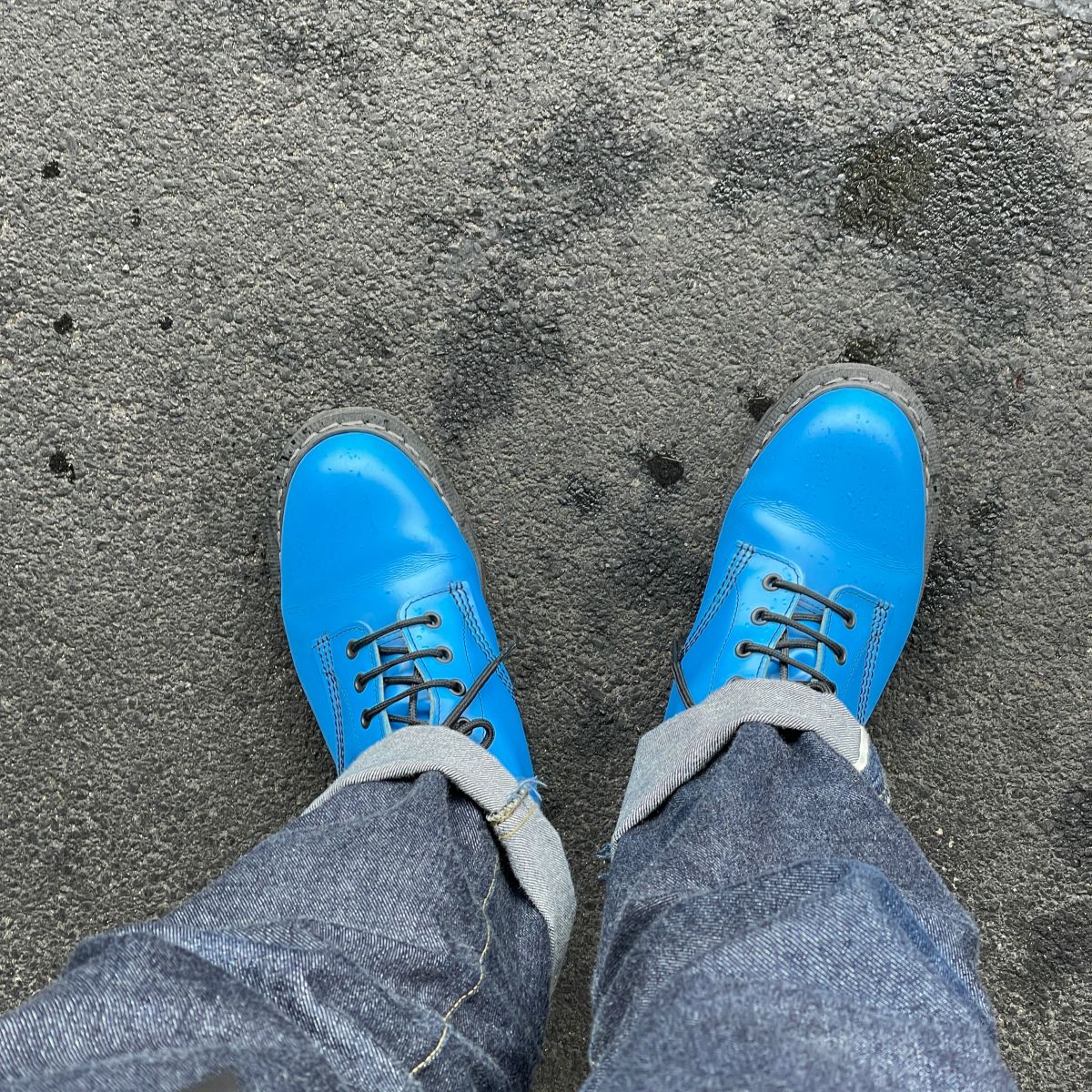 新しいイヤホン買う