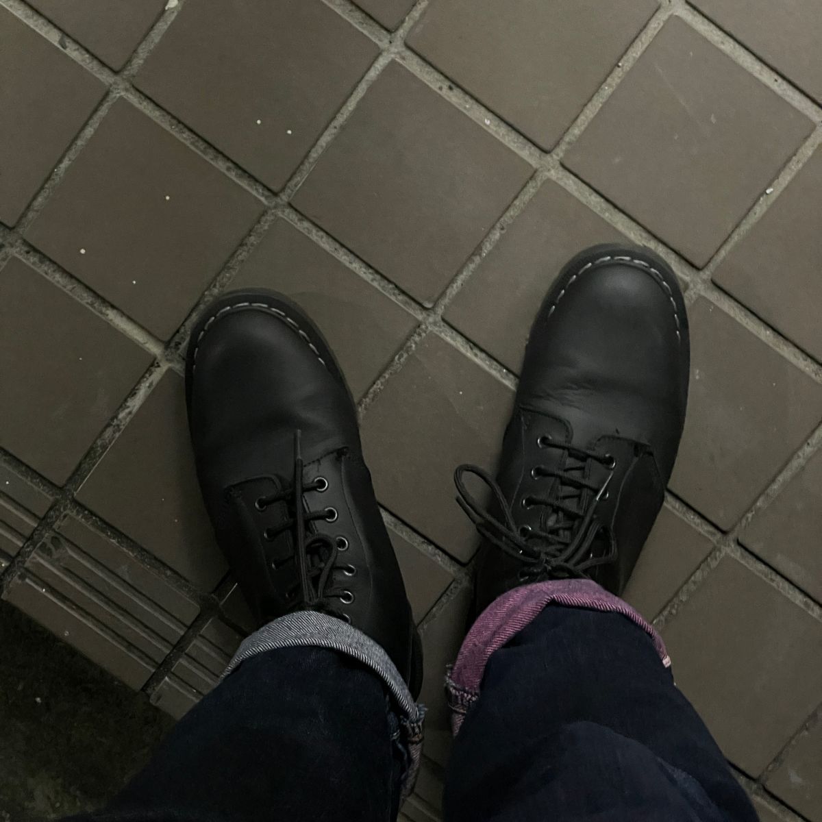 お腹すいた