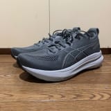 ASICS GEL KAYANO 31