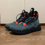 Timberland TimberLoop EK Utility Boot