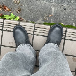 眠い
