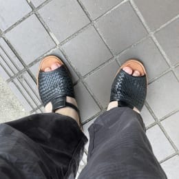 長野