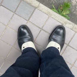 松屋行きたい