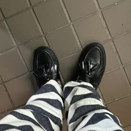 ゴミ出し
