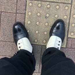 10000歩歩いた