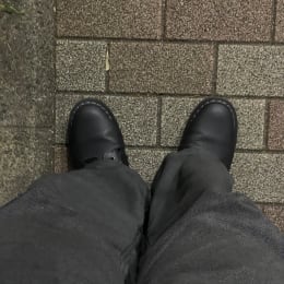Puttingが最近おかしな