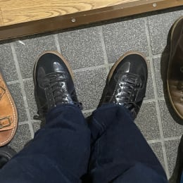 キャッシュの問題だった