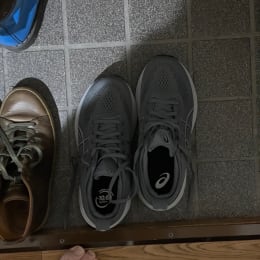調子が良かった