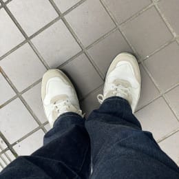 朝眠い