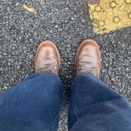 身体がだるい