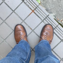 ビール飲みに行く