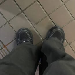 暑い