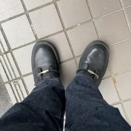 雨