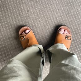 今日は歯医者🦷