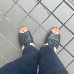 体重落ちたか