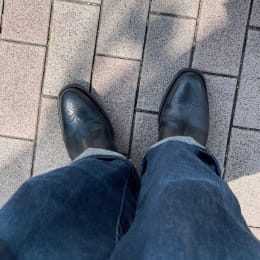 お昼にする