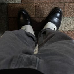 筋トレするか