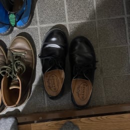 お昼