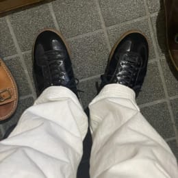 お昼