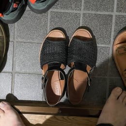 ねむみ
