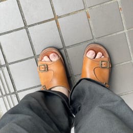 睡眠データ取れてない