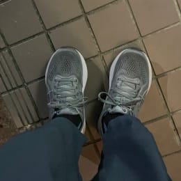 水まだあった