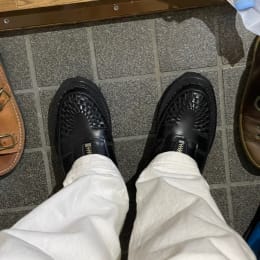 水がない