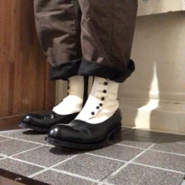 お昼