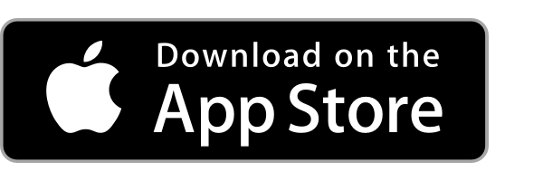 Get it on iStore