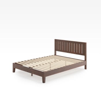 Bed Frames | Zinus United Kingdom