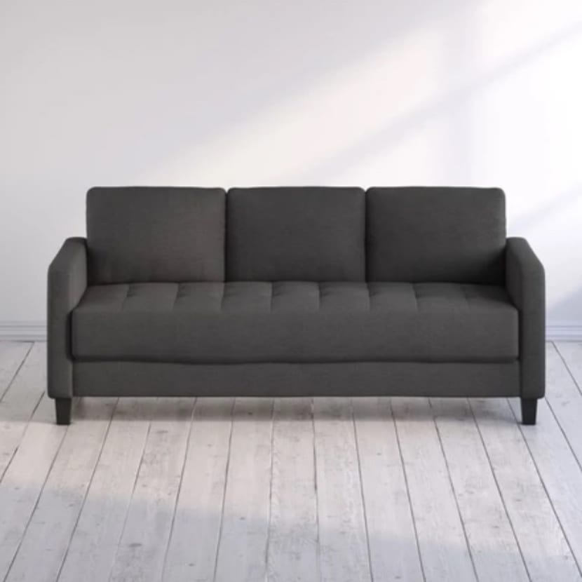 Zinus Modern Sofa
