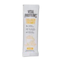 Vital Proteins® Stainless Steel Scoop