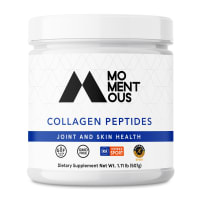 Momentous Collagen