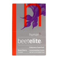 Human N BeetElite